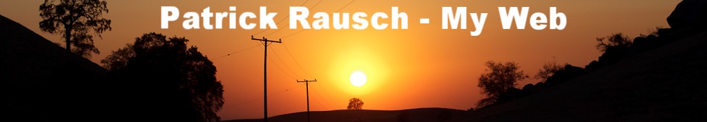 1481658268s Webseite!