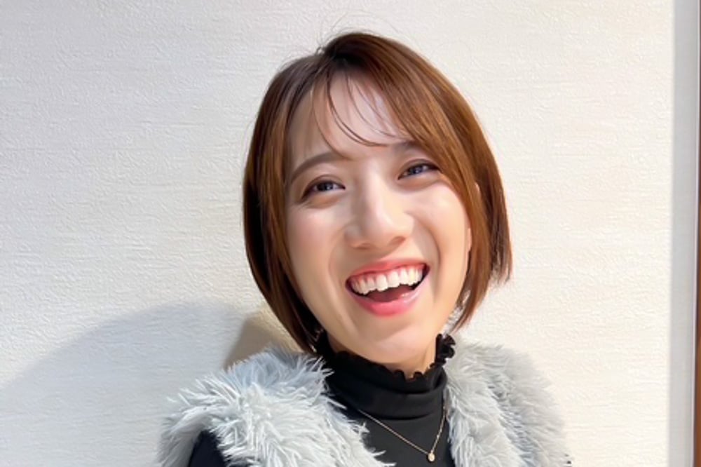 【支援事例】美容室tomo.