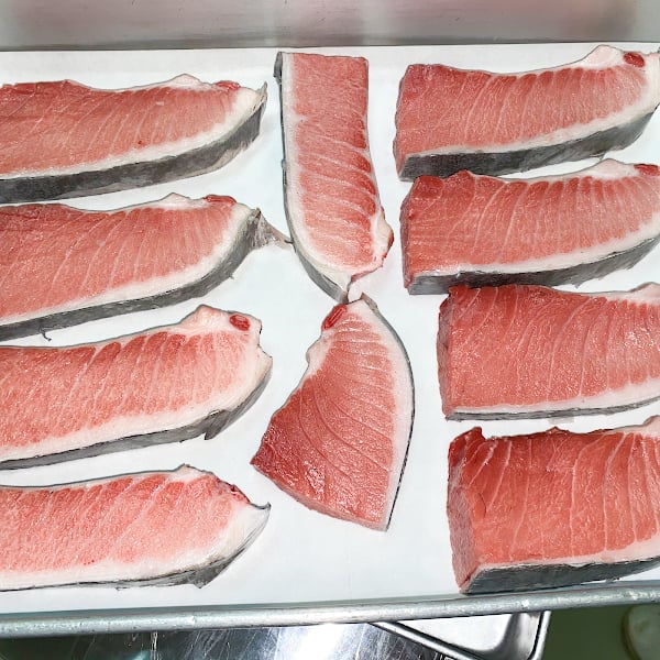 高い加工の品質の写真