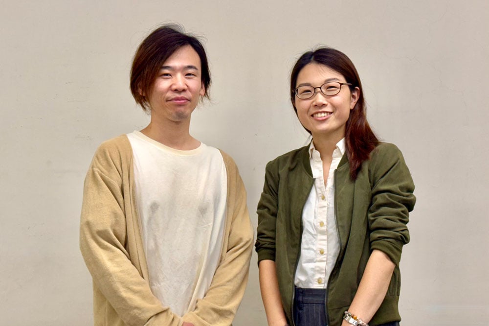 【支援事例】合同会社 星ｔｏあかり