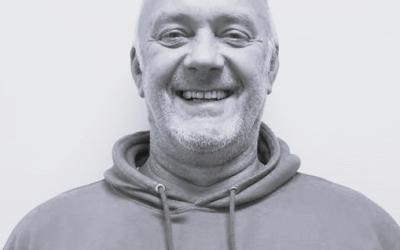 BTB nimmt Abschied von Carsten Krömer (SHTU)