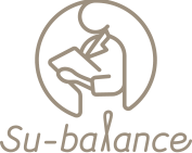 Su-balance(スーバランス)