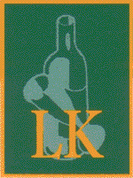 krottendorferweins Webseite!