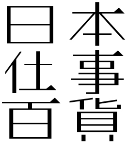 ココ企画　求人