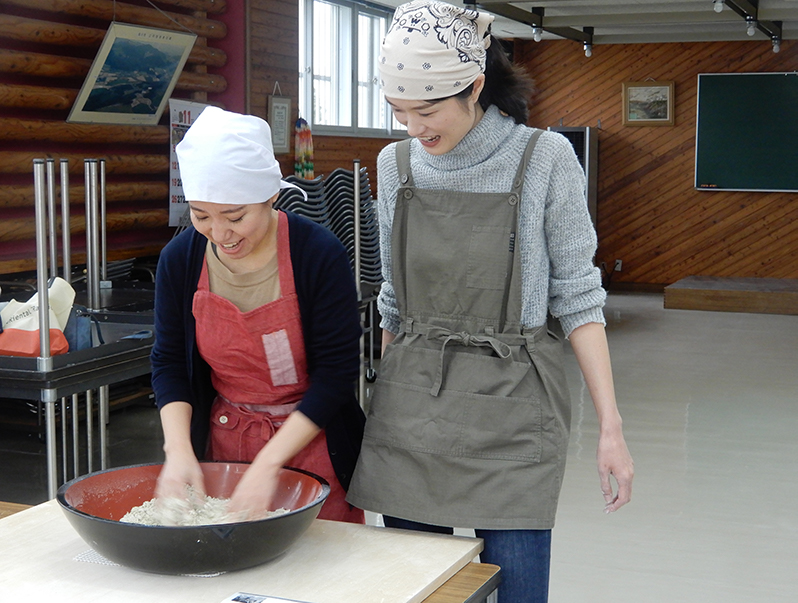 センスが試されますね