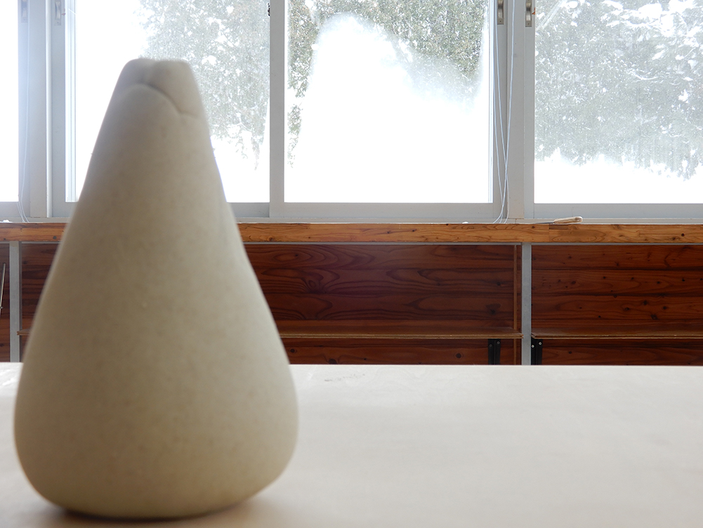 こんなに可愛い形にまとまりますよ