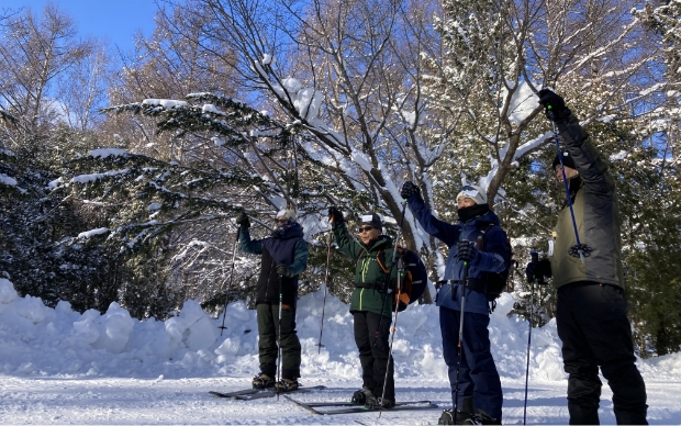 コンシェルジュ養成講座（ツアー運営）講師