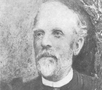 Ein Mann, ein Berg, ein Jahr.