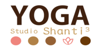 Yoga Studio Shanti3
