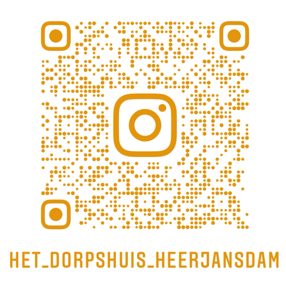 FOLLOW US ON INSTAGRAM ✌🏼