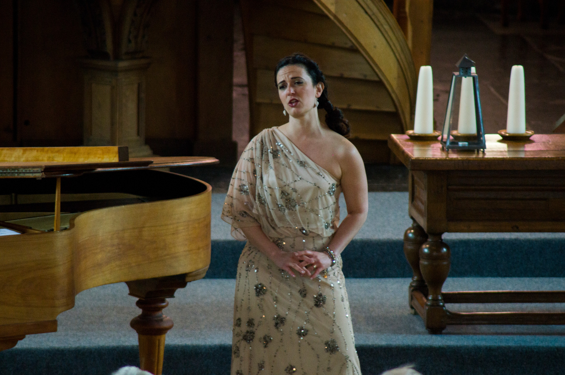 05 mei ceremonie - www.hillegomonline.nl