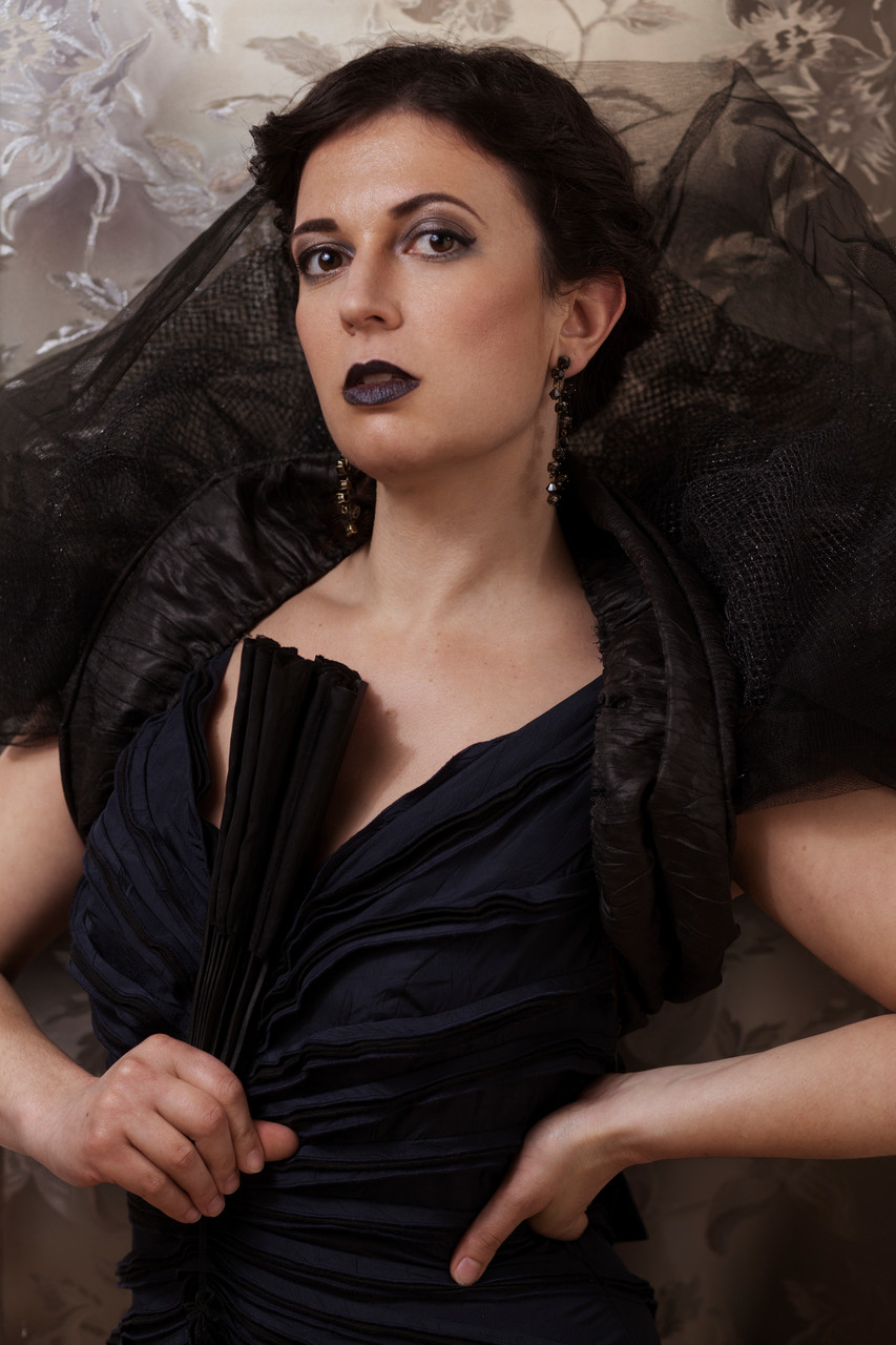 fotoshoot by Jarmal Martis 