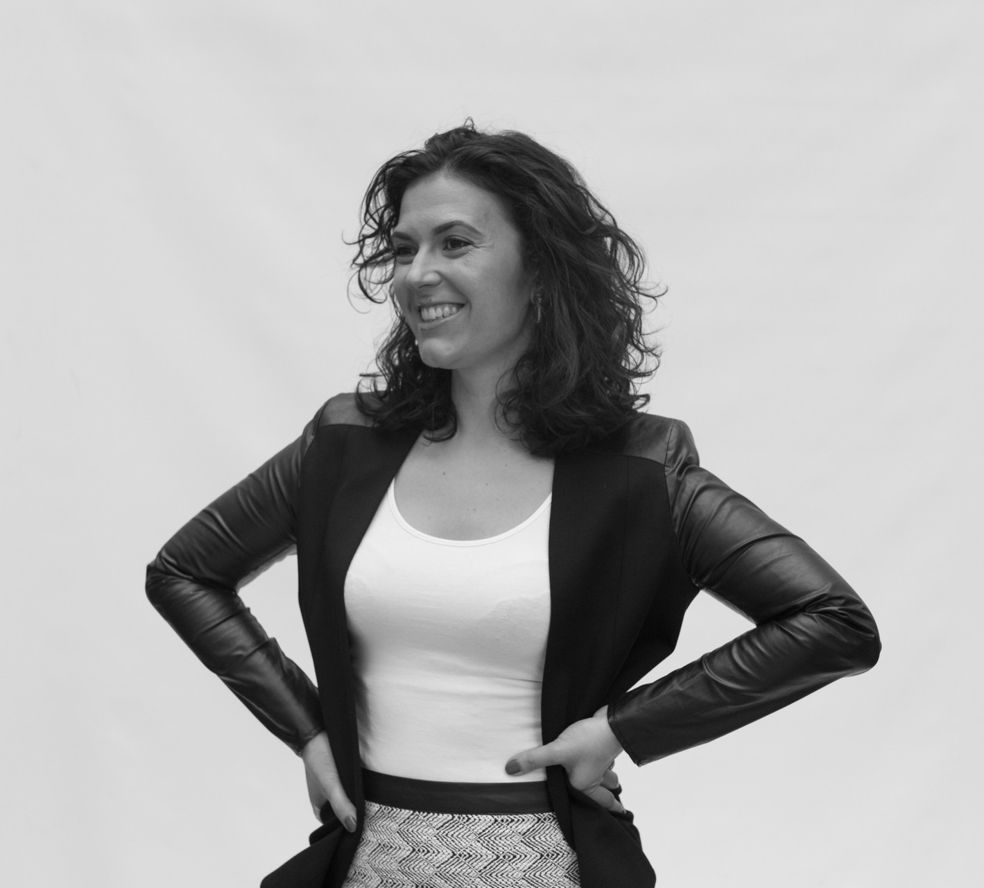 fotoshoot by Jarmal Martis 