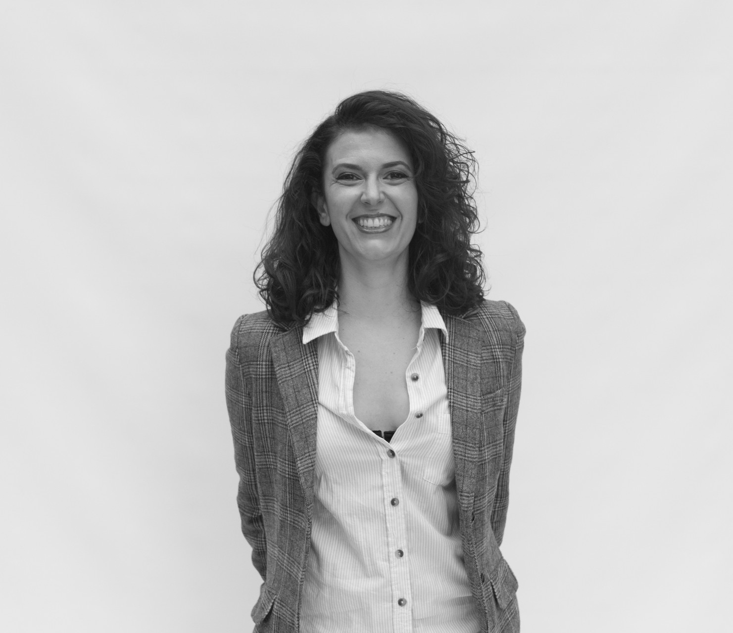 fotoshoot by Jarmal Martis 