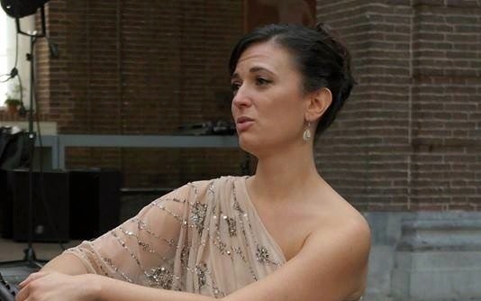 Opera aan de Schie '14 - photo by Nicole van Eijck