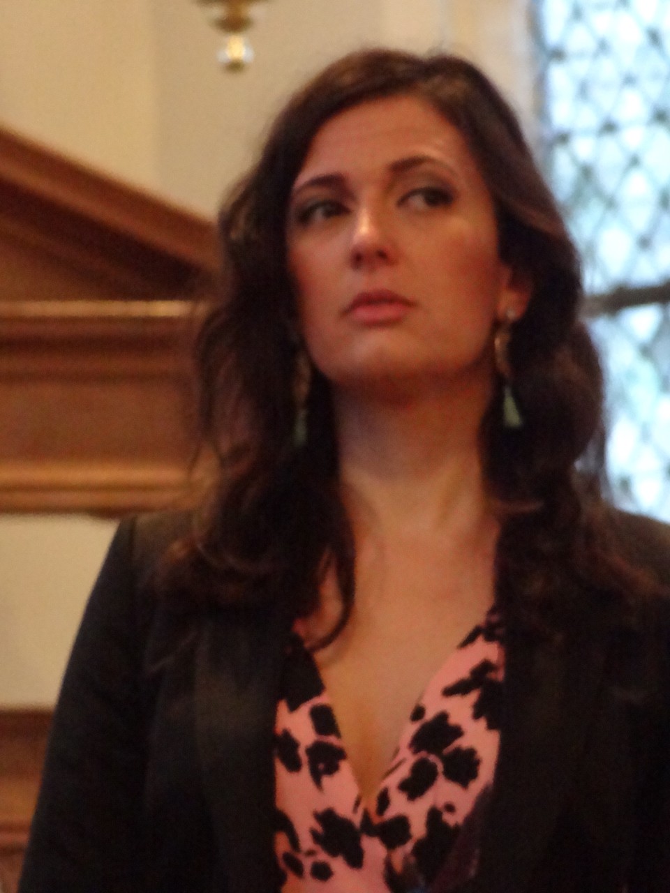 Cult Royale Festival'15