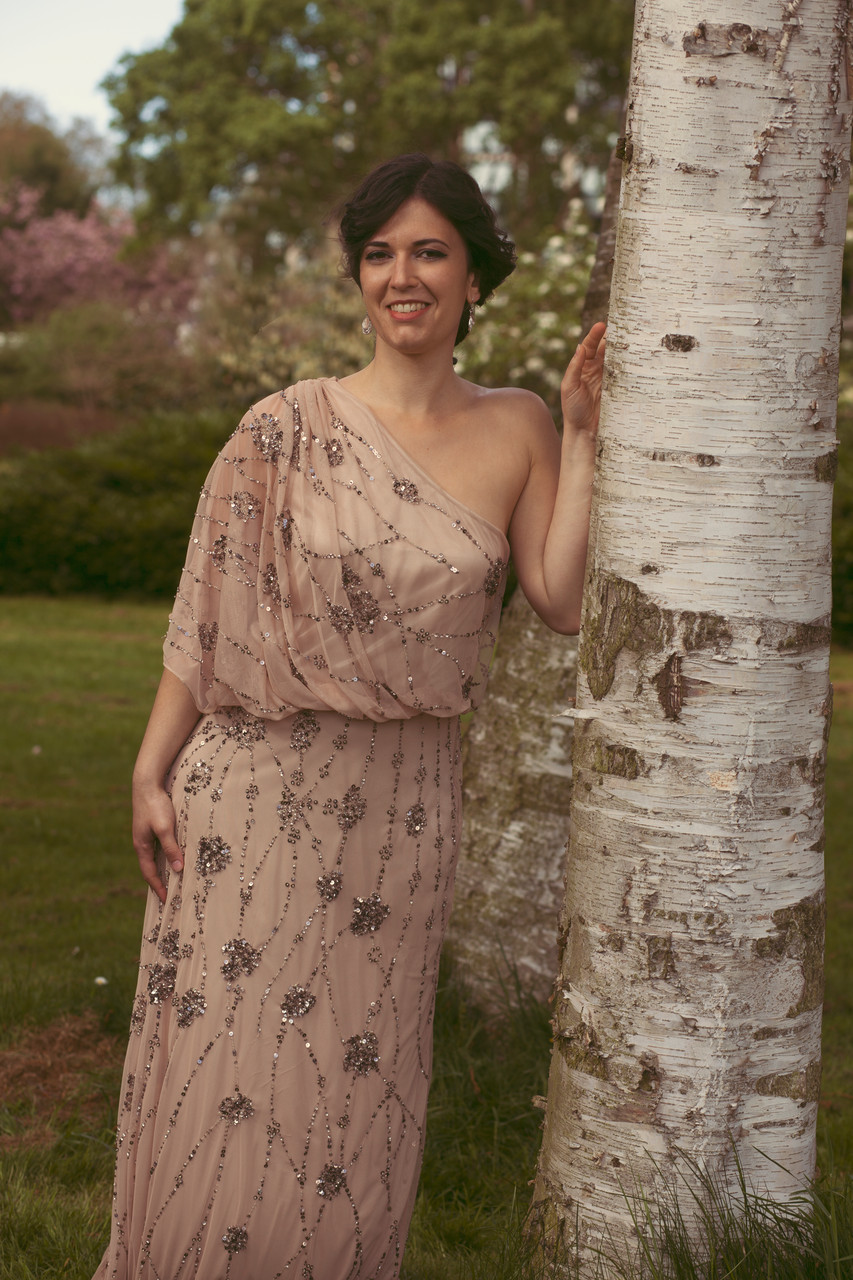 fotoshoot by Jarmal Martis 