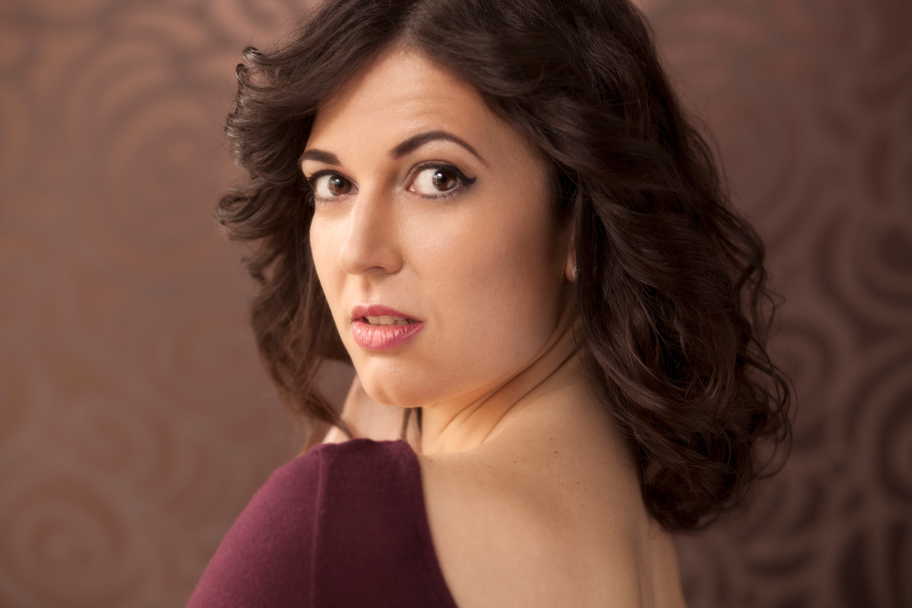 fotoshoot by Jarmal Martis 