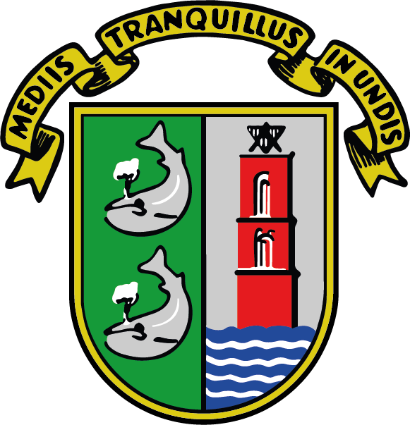 Offener Brief der Stadt Borkum an den Umweltminister des Landes Niedersachsen zum Thema Gasförderung vor Borkum und Juist