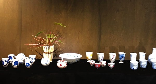 可愛いものたち