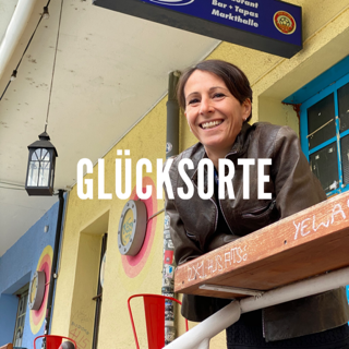 Zürich Tour Stadtführungen: Langstrasse