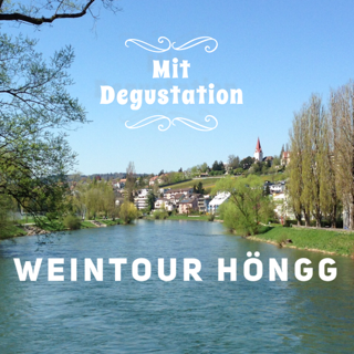 Zürich Tour Stadtführungen: Langstrasse