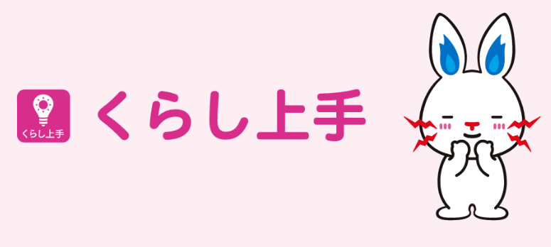 おひさまエコキュートにしますか？