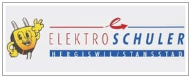 Elektro Schuler