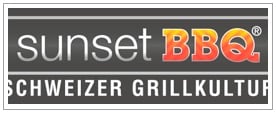 Sunset BBQ