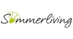 Sommerliving