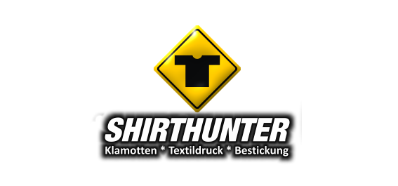 Bestickung - Grafikdesign