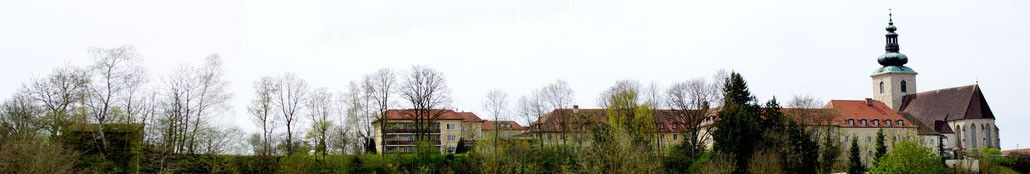 Volksschule Steinerkirchen