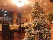 2010クリスマス☆