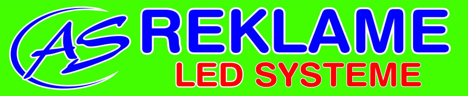 AS Reklame - Hamburg - (040) 752 68 31 