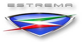 Benvenuti su francopizzuto!