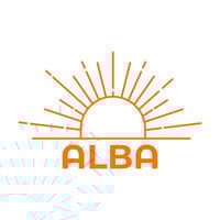 ALBA DANCE STUDIO
