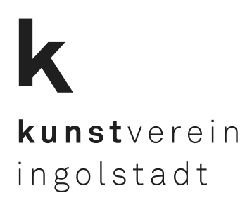 Kunstverein Ingolstadt
