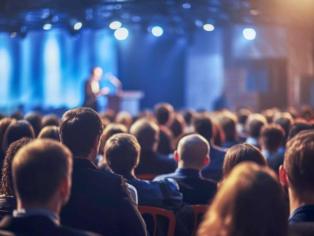 Phalanx-IT mit Expertenvortrag beim Cybersicherheits-Forum der Stimme Mediengruppe mit der Hochschule Heilbronn