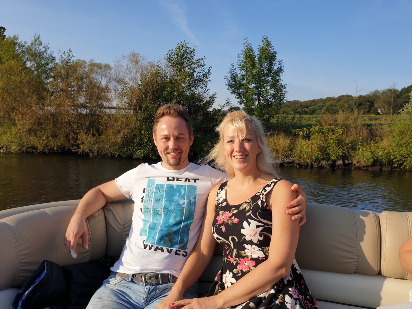 Teil 2: Alles dreht sich nur noch ums Kind? So erobert ihr als Eltern eure Paarzeit zurück!