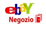 NEGOZIO EBAY