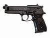 BERETTA 92FS CO2