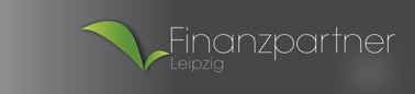 Partner Saalefinanzen Finanzberatung Halle Saalkreis