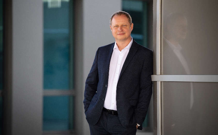 Christian Weichelt Baufinanzierung Anlageberatung Finanzberatung Tafelgeschäft Gold kaufen Halle Saalkreis