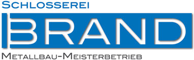 schlosserei-brands Webseite!