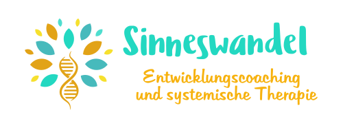 Coaching Beratung Therapie in Unna und Umgebung
