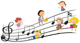 formation musicale 