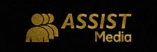 AssistMedia - l'aiuto che cercavi per la tua Azienda