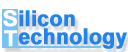 シリコンテクノロジー株式会社