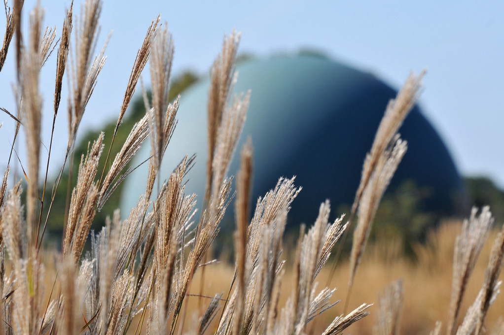 Corporate / Véolia Eau (2008)