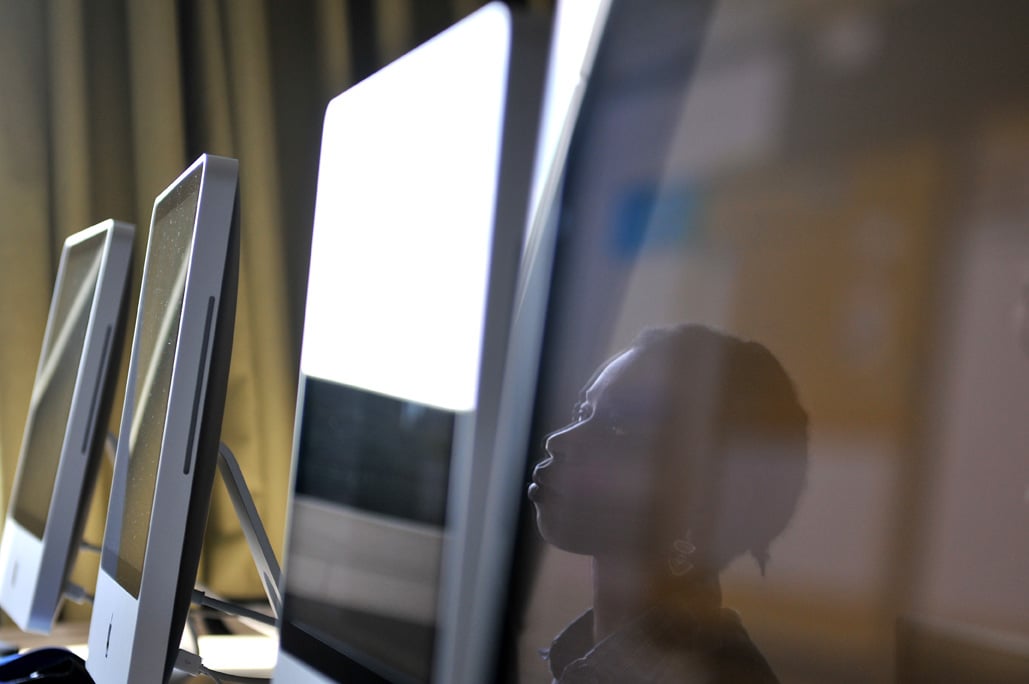 Institut Catholique d'Etudes Supérieures, La Roche sur Yon - Catholic High School (2008)